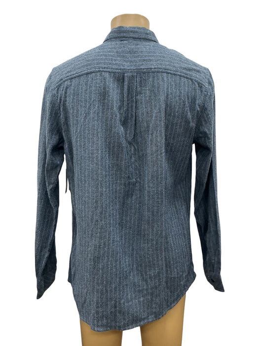 Camisa L (O'NEILL)