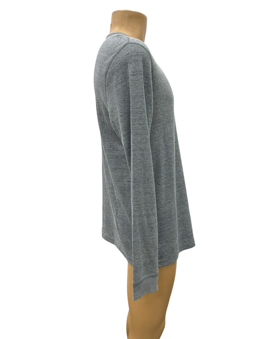 Playera L (SONOMA)
