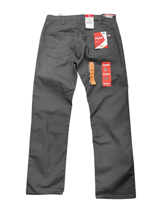 Pantalón 34X32 (DICKIES)