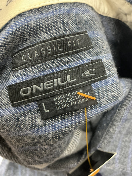 Camisa L (O'NEILL)