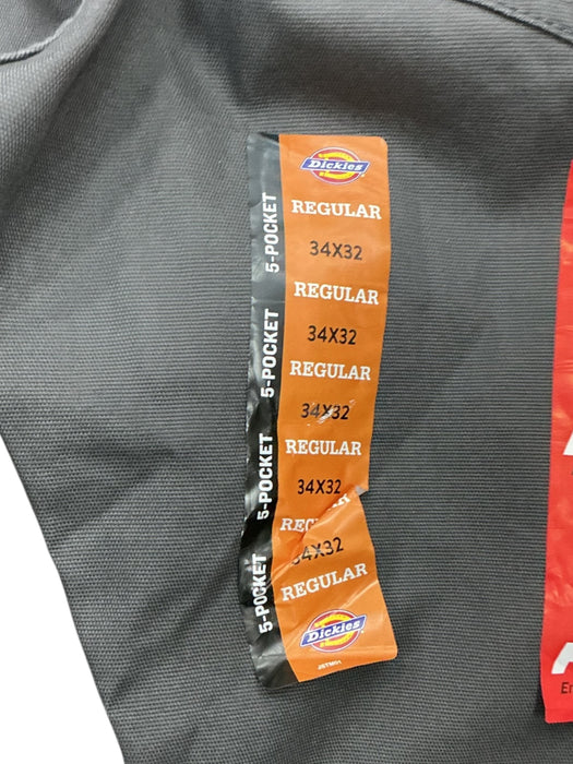 Pantalón 34X32 (DICKIES)