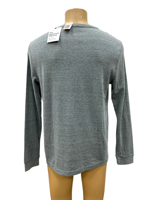 Playera L (SONOMA)