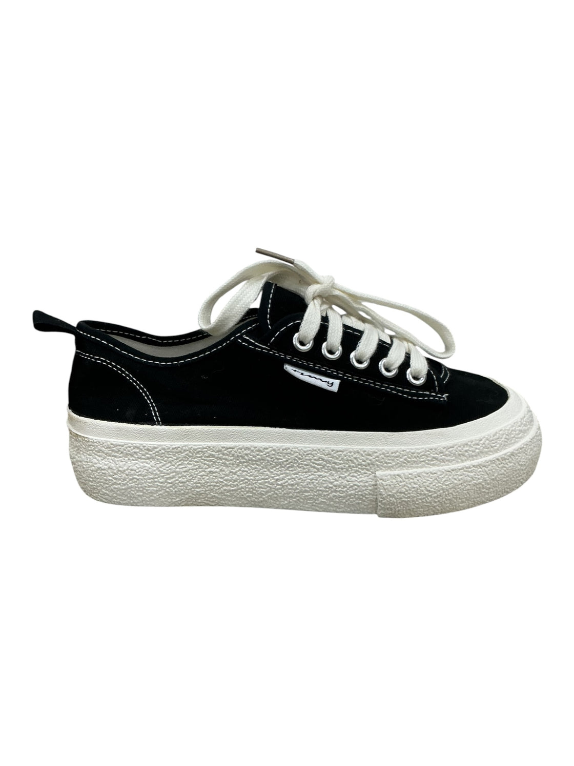 Tenis 5