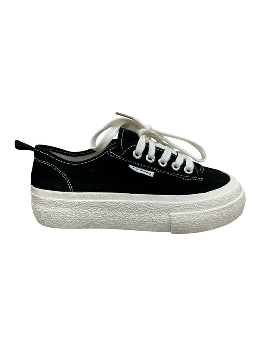 Tenis 5