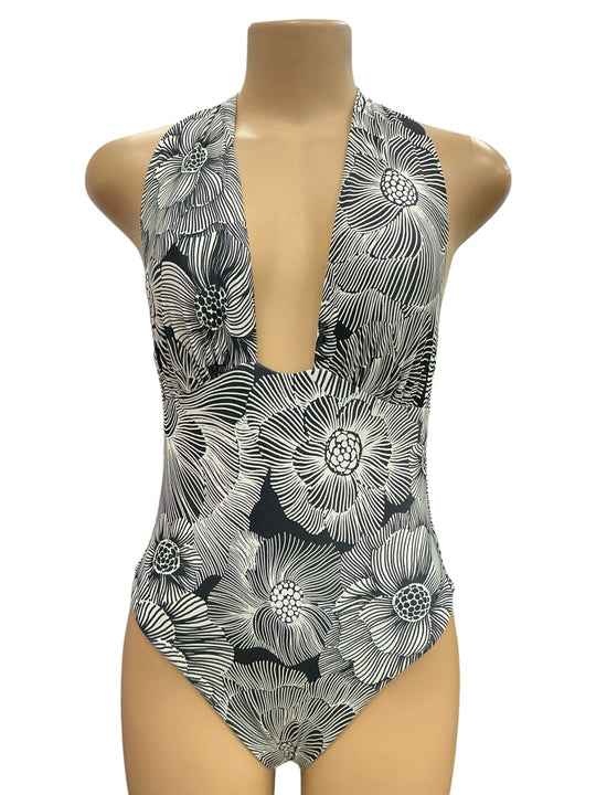 Traje de baño S (EXPRESS)