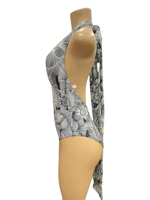 Traje de baño S (EXPRESS)