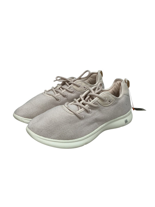 Tenis 10 (FLX)