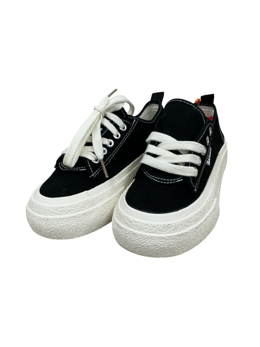 Tenis 5