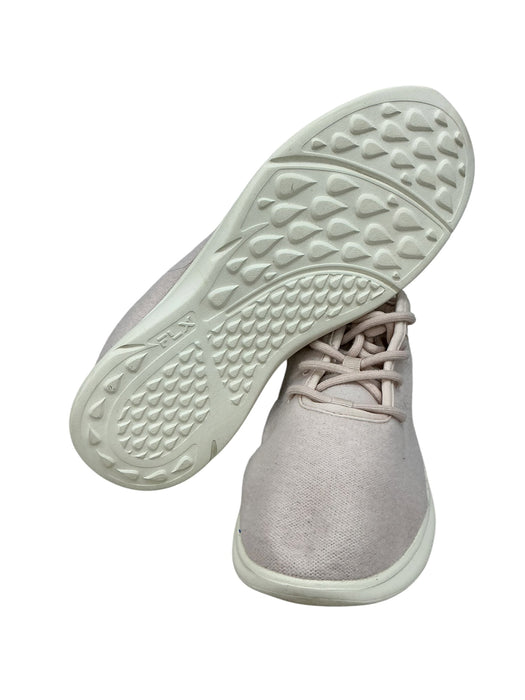 Tenis 10 (FLX)