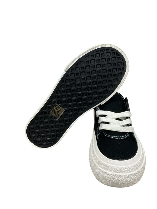 Tenis 5