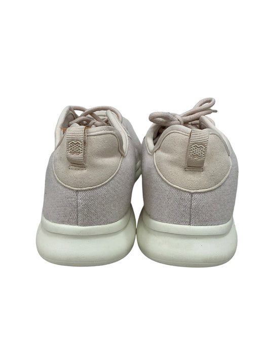 Tenis 10 (FLX)