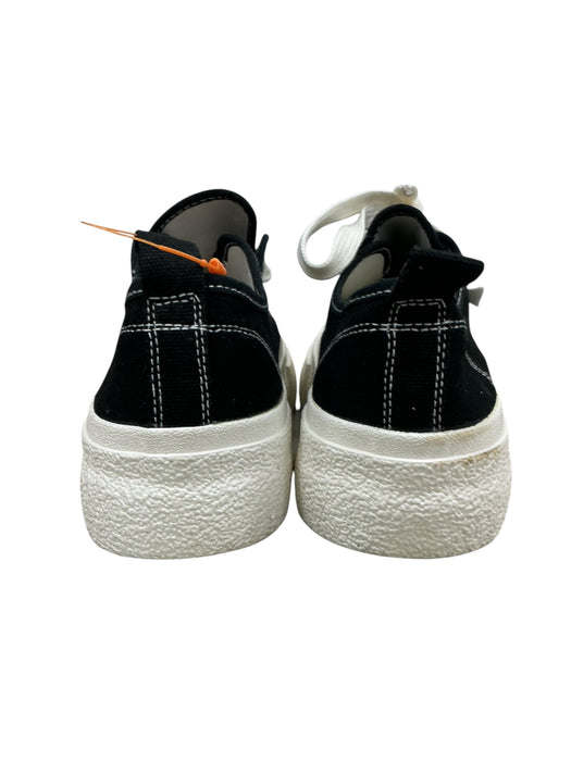 Tenis 5