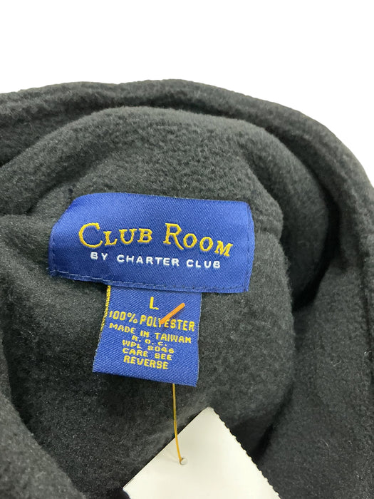 Chaleco L (CLUB ROOM)