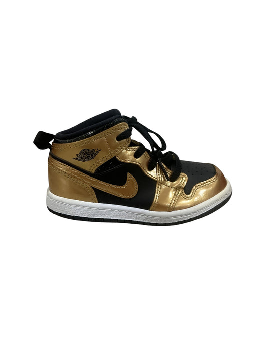 Tenis para niño 9 (NIKE)