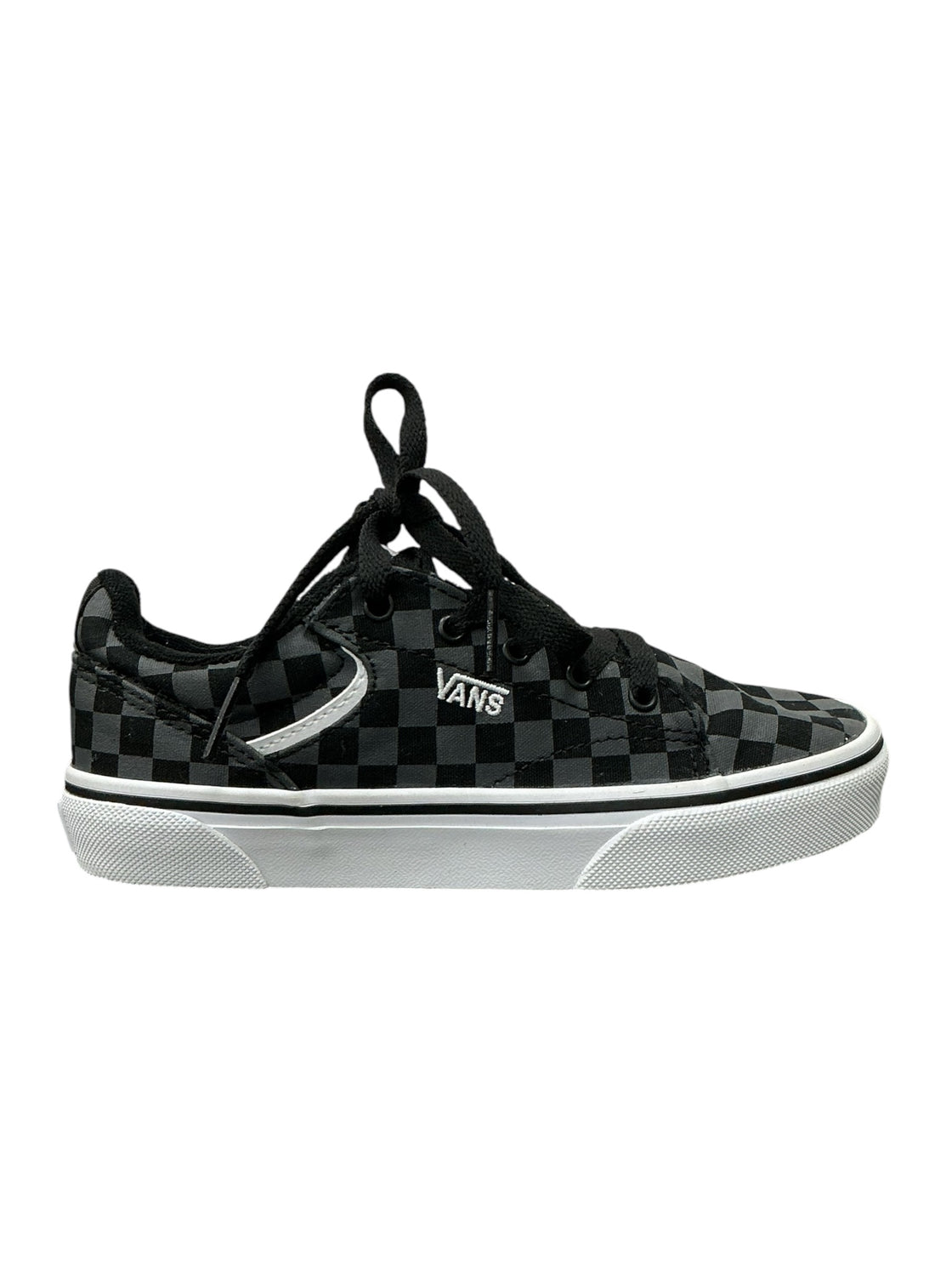 Tenis para niño 2Y (VANS)