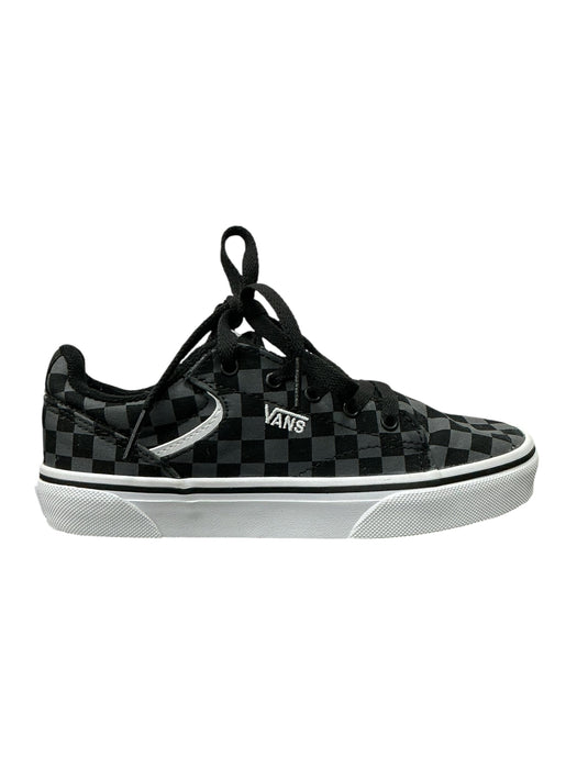 Tenis para niño 2Y (VANS)