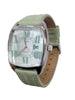Reloj (TIMEX) – Megapaca