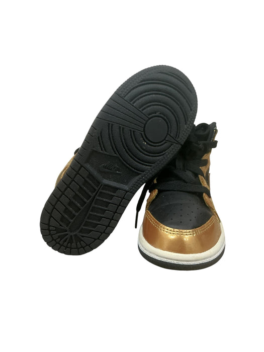 Tenis para niño 9 (NIKE)