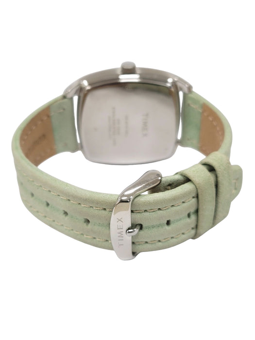 Reloj (TIMEX)