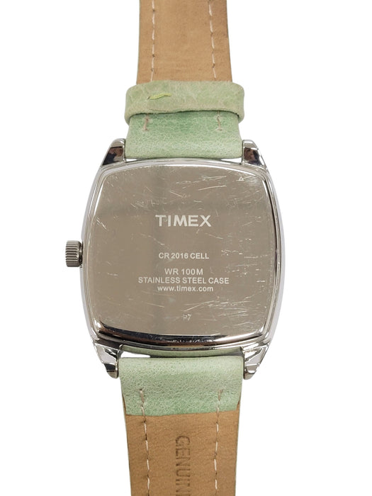 Reloj (TIMEX)