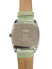 Reloj (TIMEX) – Megapaca