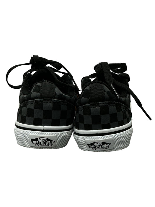 Tenis para niño 2Y (VANS)