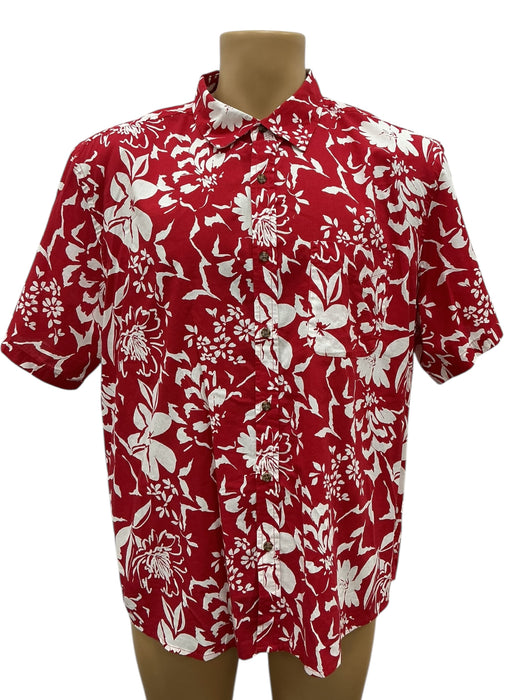 Camisa XXL (OLD NAVY)