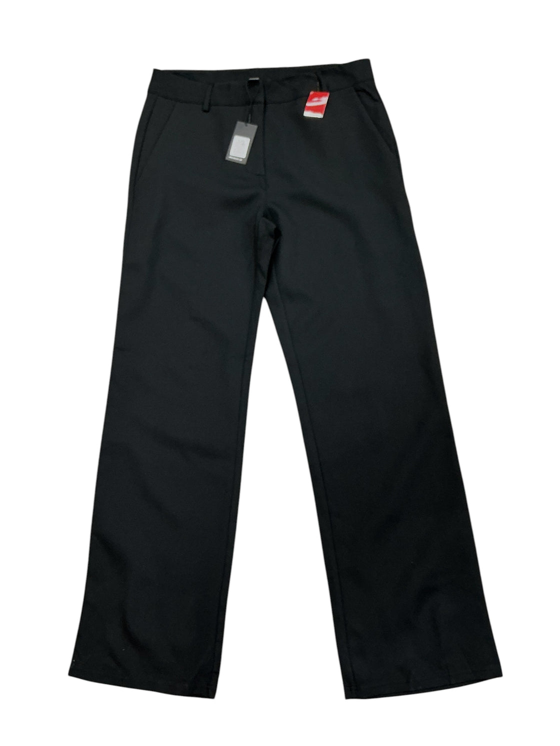 Pantalón L (FOREVER 21)