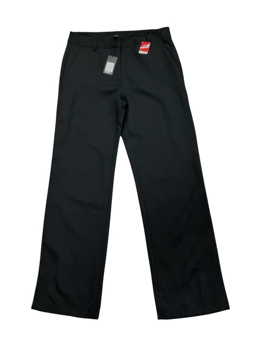 Pantalón L (FOREVER 21)