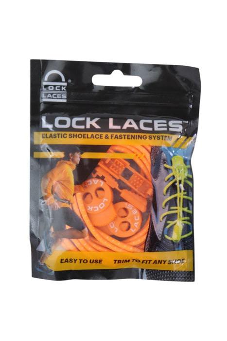 Cintas para tenis (LOCK LACES)