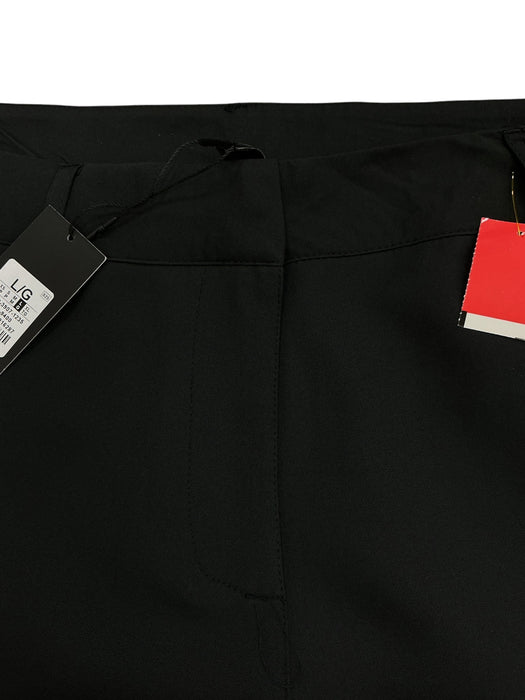 Pantalón L (FOREVER 21)