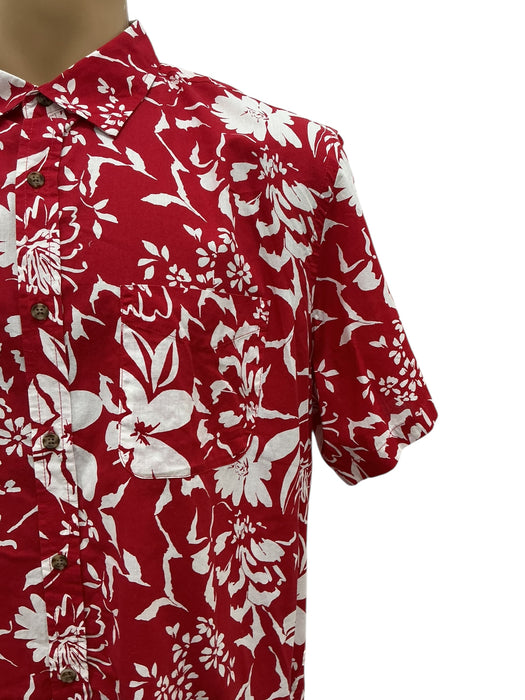 Camisa XXL (OLD NAVY)