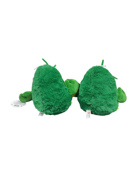 Aguacates (AVOCADO PETS)
