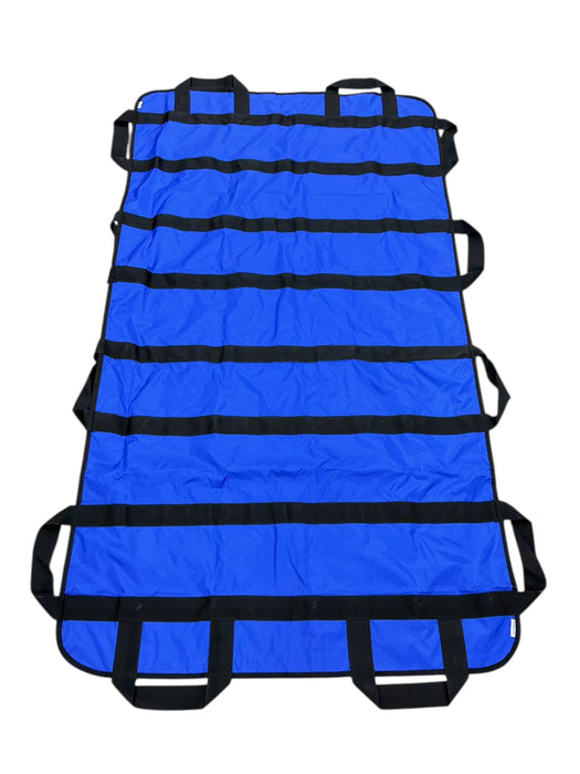 Almohadilla de posicionamiento (ZHEEYI)