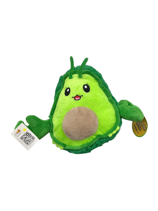 Aguacates (AVOCADO PETS)