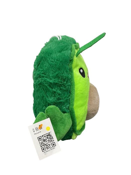Aguacates (AVOCADO PETS)