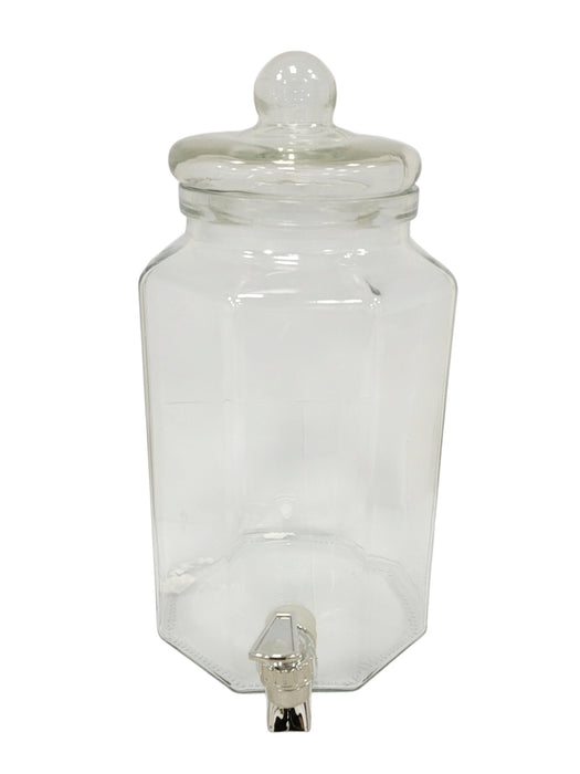 Dispensador doble (STYLESETTER)