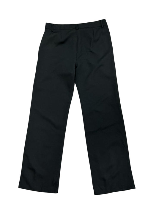 Pantalón L (FOREVER 21)