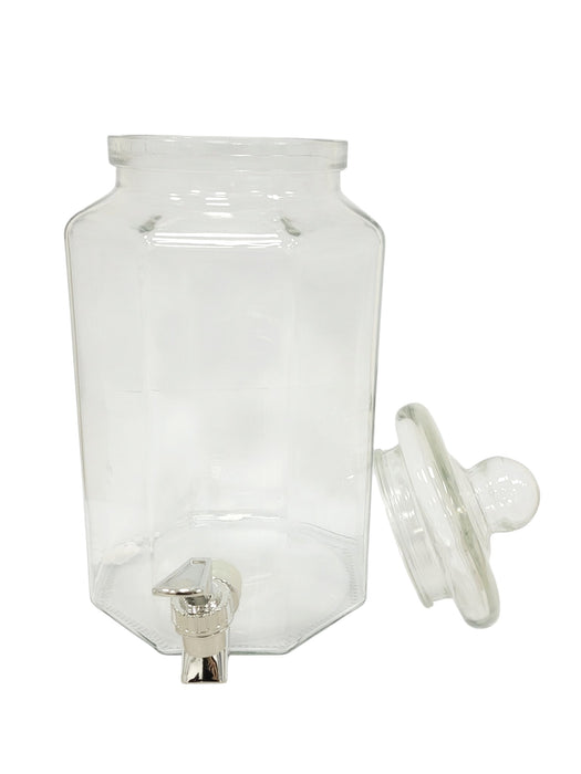 Dispensador doble (STYLESETTER)