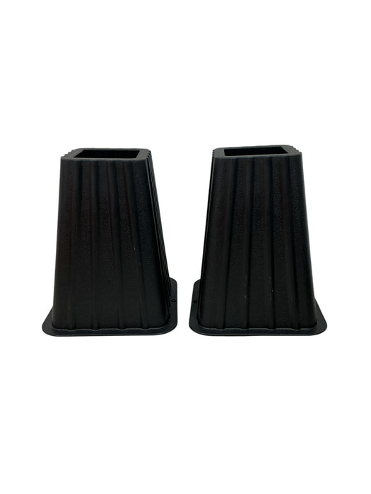 Montantes altos para cama (MAINSTAYS)