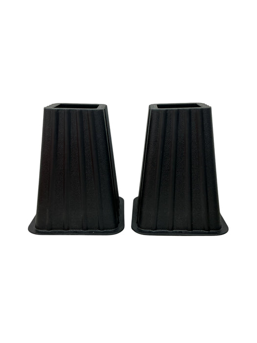 Montantes altos para cama (MAINSTAYS)