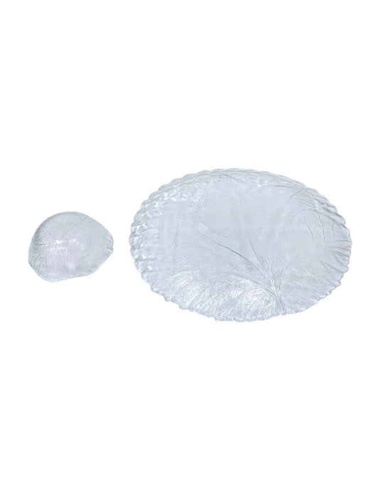 Set para boquitas  (MAYFAIR & JACKSON)