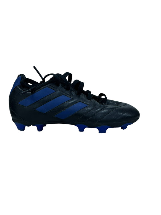 Tenis para niño 11C (ADIDAS)