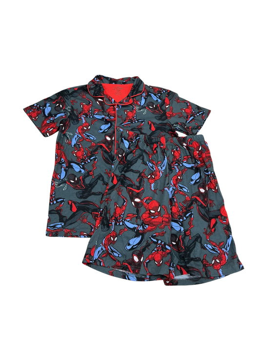 Pijama para niño 12/14 (MARVEL)