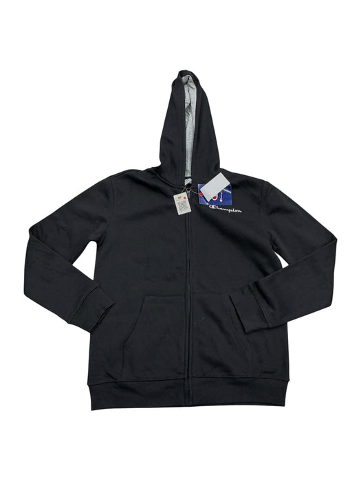 Sudadero para niño 14/16 (CHAMPION)