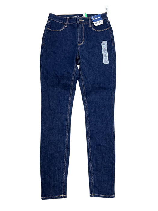 Pantalón 4 (OLD NAVY)
