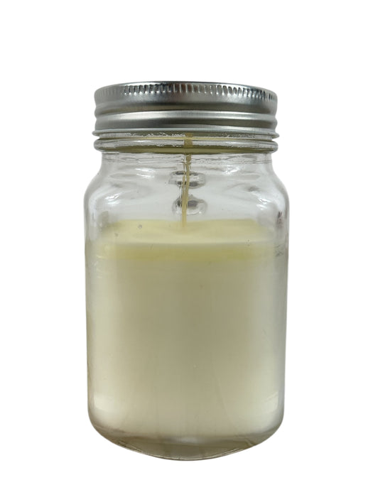 Vela aromática (BIG LOTS)