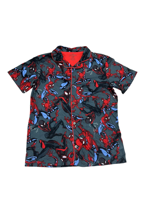 Pijama para niño 12/14 (MARVEL)