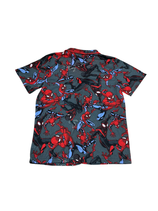 Pijama para niño 12/14 (MARVEL)