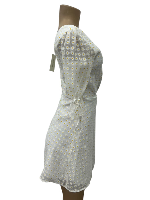 Vestido XXS (MI AMI)